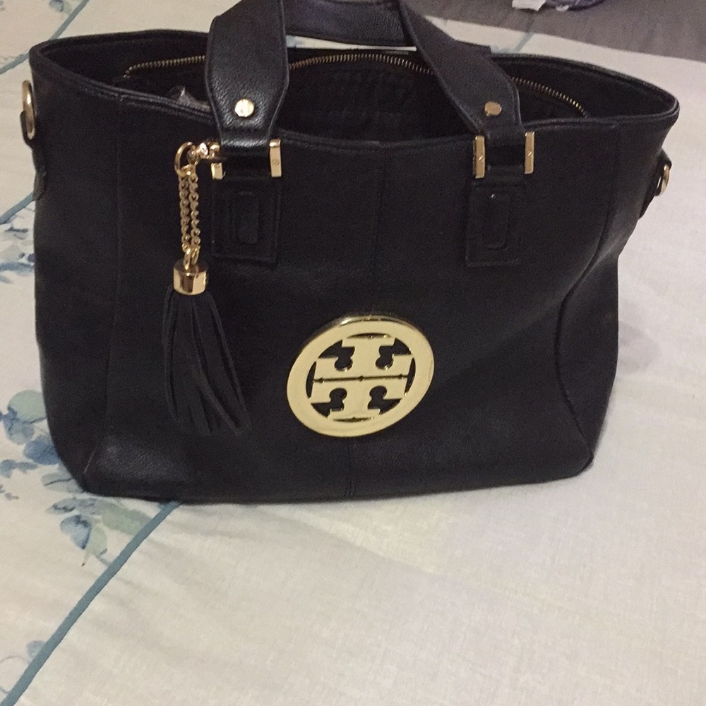 Tory Burch bag